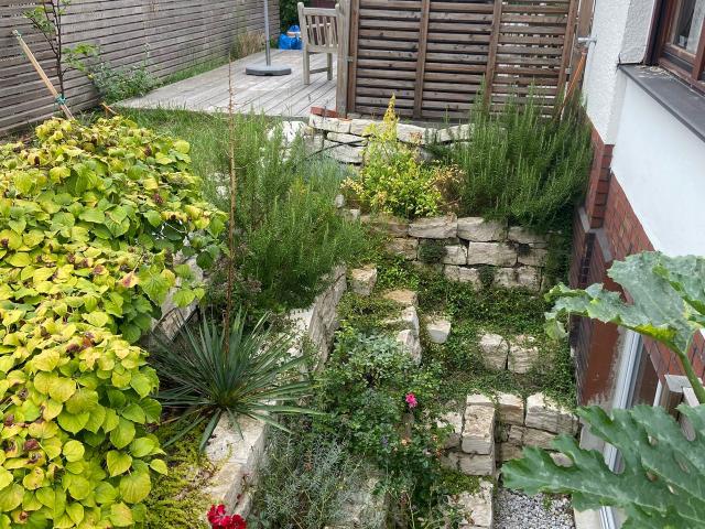 Furnished bungalow house for rent in Berlin Zehlendorf, Berlin Amsterdam Apartments for Rent