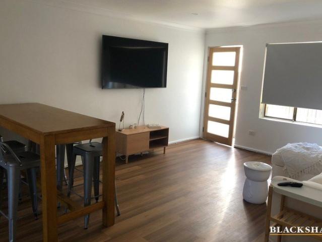 Furnished Gem