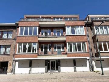 1170, Bruxelles-Capitale