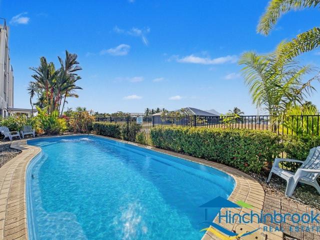 FURNISHED GROUND FLOOR APARTMENT WITH PRIVATE SPA