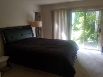 Reston, Hunter Mill district Fairfax County Virginia, Fairfax County, Virginia, USA