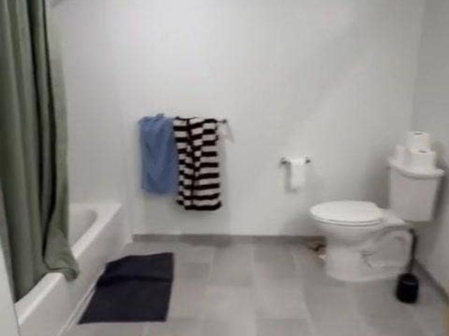 Furnished Dogpatch 2BR 0ct7 Dec28