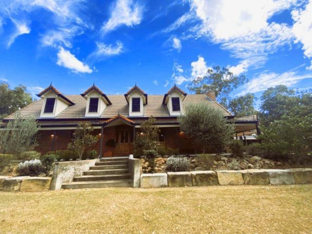FURNISHED DREAM HOME AVAILABLE FOR RENT