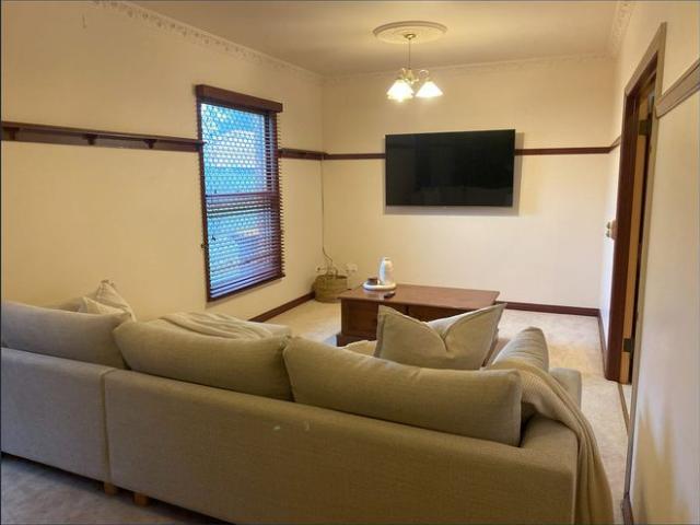 FURNISHED DREAM HOME AVAILABLE FOR RENT