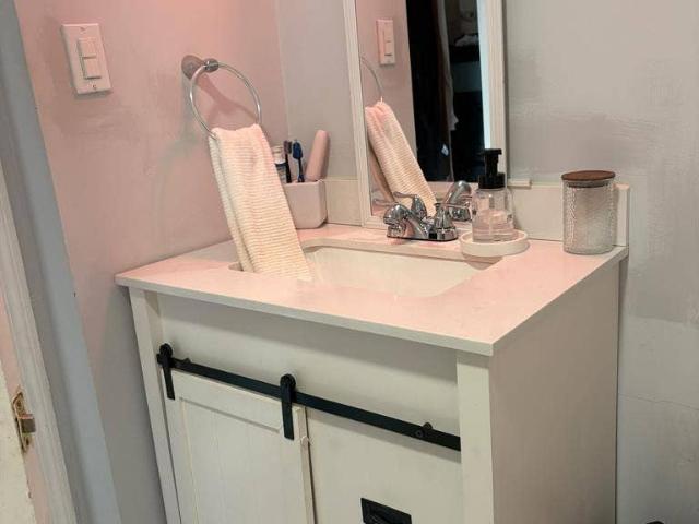 Furnished Efficiency Hallandale