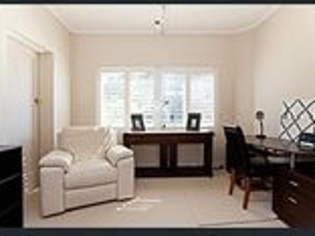 FURNISHED EXECUTIVE APARTMENT DARLING POINTDarling Point