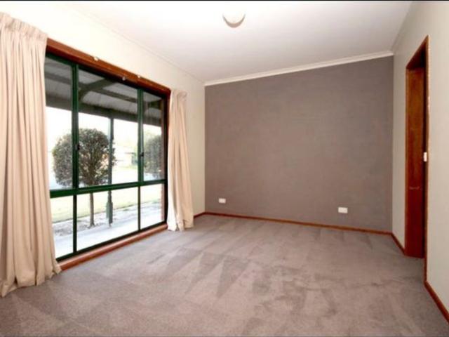 Furnished Executive Living in the West