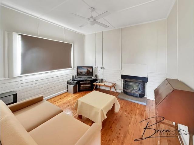 Furnished Farm Cottage