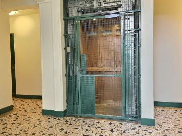 Furnished flat 1 room dans le Marais, Paris Amsterdam Apartments for Rent