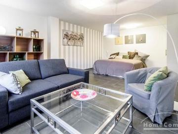 Wohnung mieten in Eppendorf, Hamburg