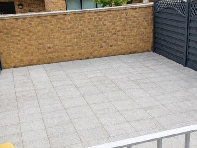 Furnished Flat in Maida Vale 4Bed 2Bath,Patio