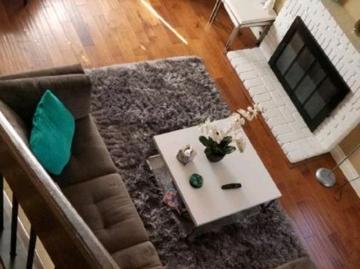 Oceanside city, San Diego County, California, USA