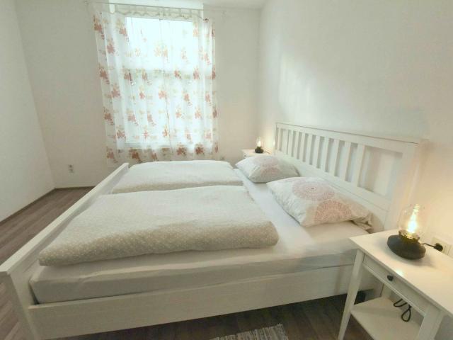 furnished fully equipped 2 room Apartment Düsseldorf, Dusseldorf Amsterdam Apartments for Rent