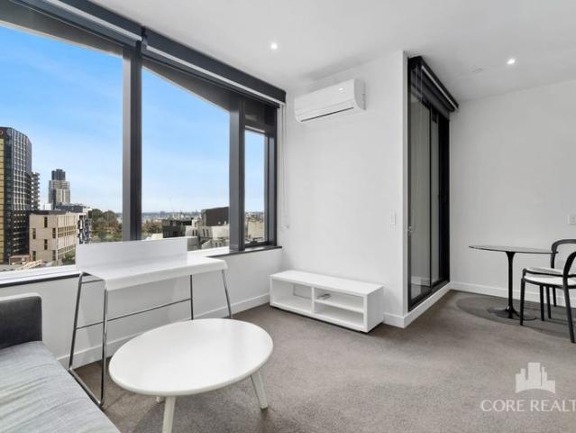 Furnished Fulton Lane 1 Bedroom and 1 Bath Ready to Move in!