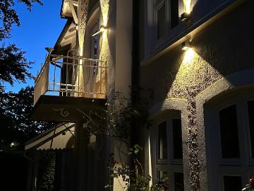 Langelohstraße, Hamburg, Osdorf, Hamburg, Hochkamp, Osdorf