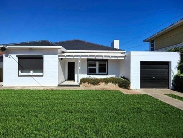 Furnished house Bills included in weekly price