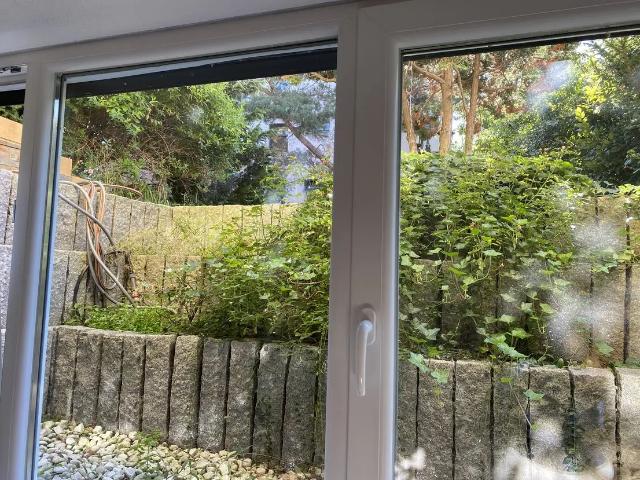 Furnished house for rent with highlights like jacuzzi, sauna, gym and brand kitchen!, Berlin Amsterdam Apartments for Rent