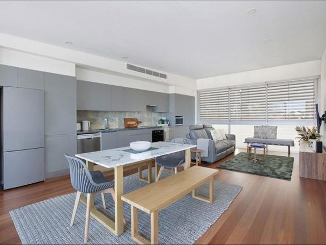 Furnished House for Short Term Rental! Private Bookings Only