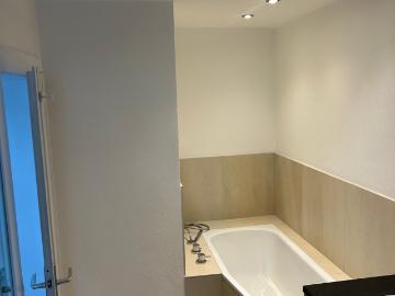 Furnished House for Temporary Rent with Garden – near UKGM & Marburg Old Town Beautiful Suite near Park