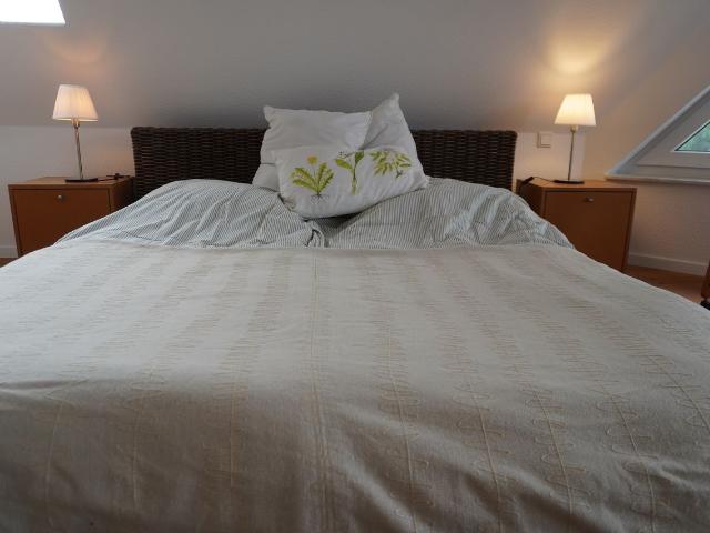 Furnished house with garden and charm – rural tranquility in Solingen between Cologne and Düsseldorf, Solingen Amsterdam Apartments for Rent