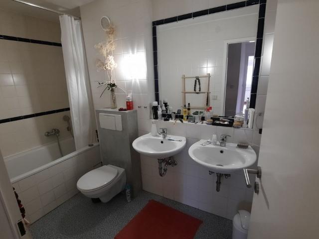 Furnished house with garden in Zehlendorf for rent for 3 5 months, Berlin Amsterdam Apartments for Rent