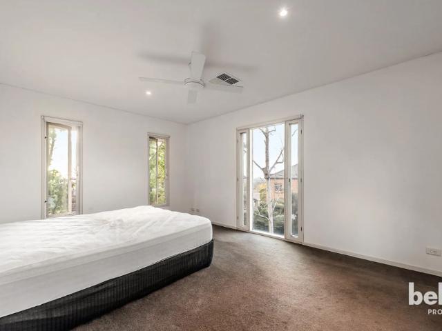 Furnished Home in Wanted Locale