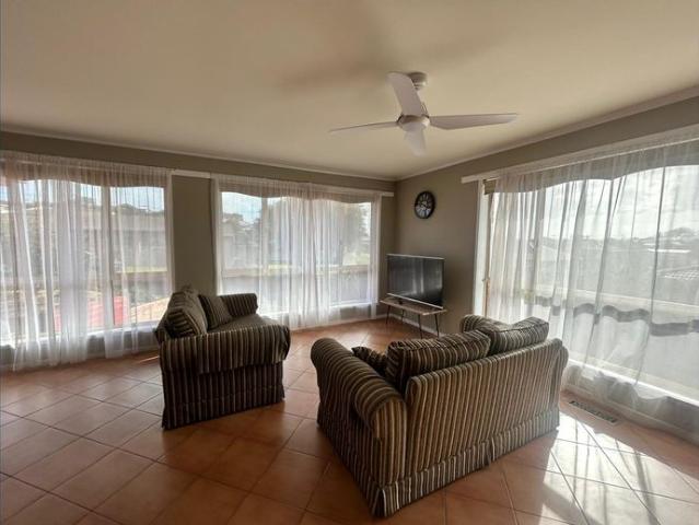 Furnished Home in West Warrnambool