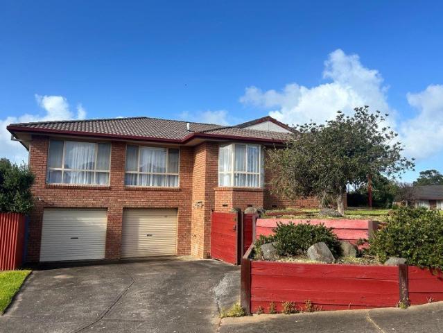 Furnished Home in West Warrnambool