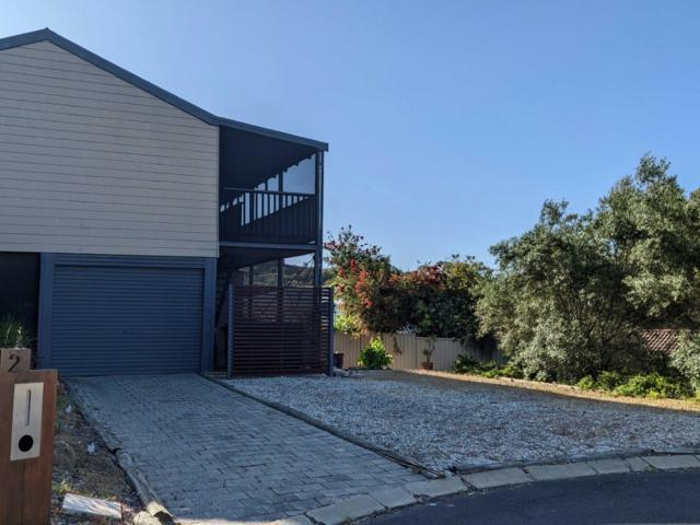 Furnished Home in Cul de sac