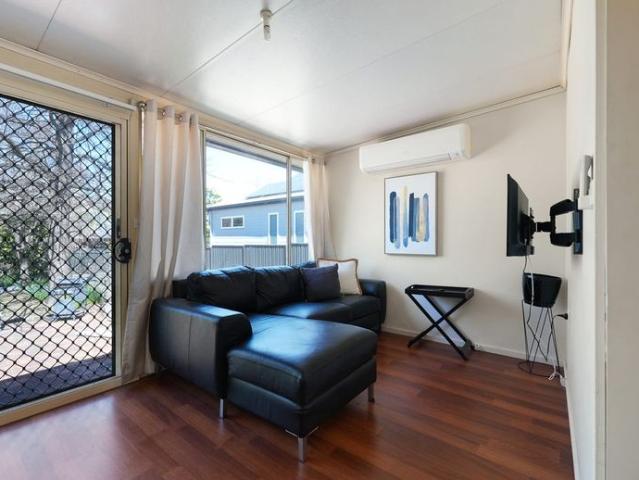 FURNISHED Home Offering Space and Comfort