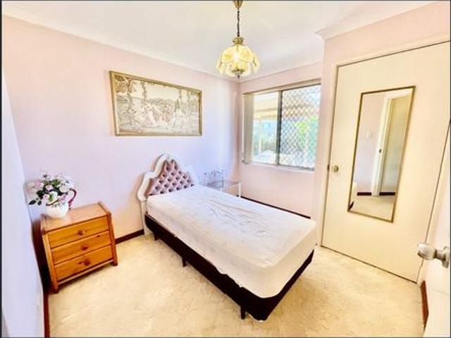 short term lease till 20/11/2026 only