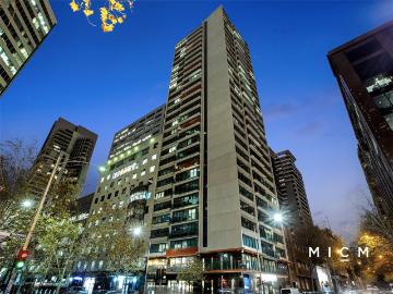 Melbourne CBD, Carlton, Melbourne, Melbourne, Victoria, Victoria