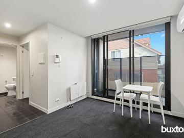 Furnished One Bedroom Apartment for Lease