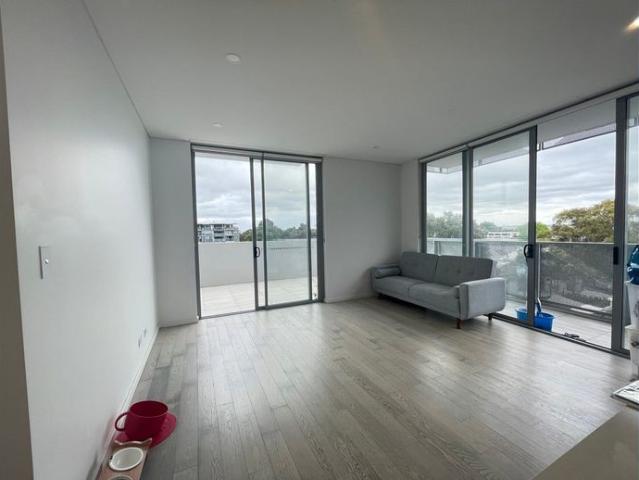 FURNISHED ONE BEDROOM APARTMENT IN THE HEART OF GREEN SQUARE FOR RENT