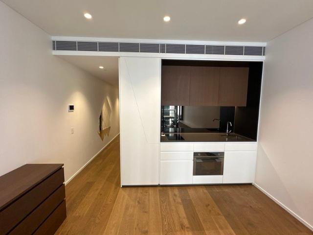 FURNISHED ONE BEDROOM APARTMENT IN WONDERLAND CENTRAL PARK * Bills are NOT included