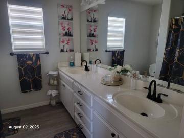 El Cerrito, Elsinore Valley CCD Riverside County California, Riverside County, California, USA