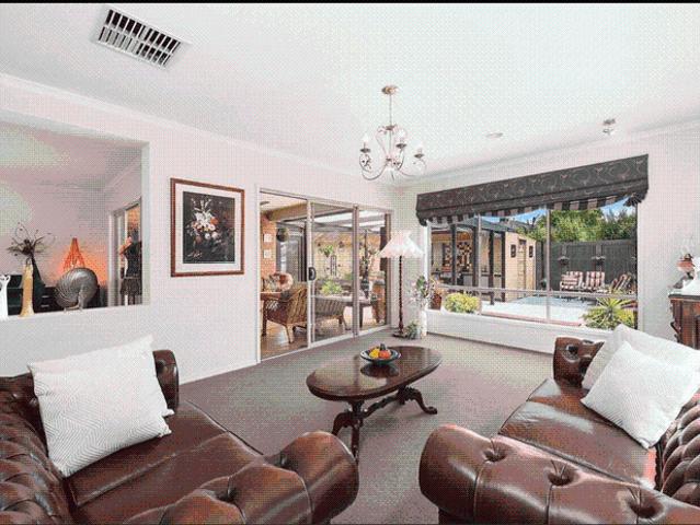 Furnished One Bedroom Room in Highton