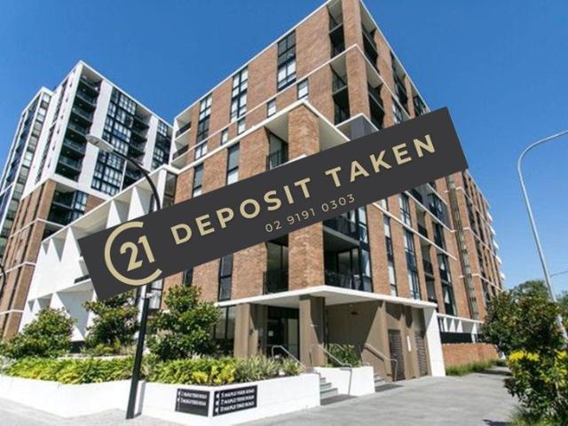 Furnished or Unfurnished 2 Bedroom Apartment!