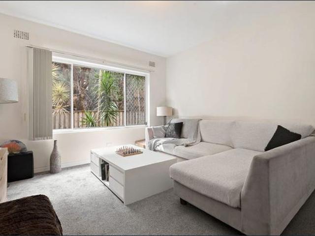 Furnished OR Unfurnished – Six Month Lease