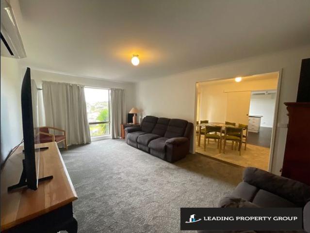 Furnished or Unfurnished The Choice Is Yours