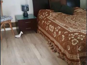 Furnished Low maintenance studio + water included