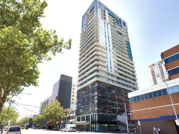 Melbourne CBD, Carlton, Melbourne, Melbourne, Victoria, Victoria