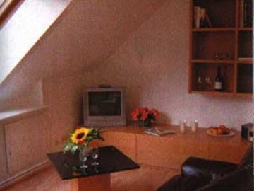 Wohnung zur Miete in Hannover Mitte