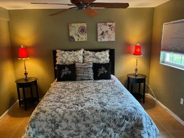 Golden Gate Estates, Collier County, Florida, USA