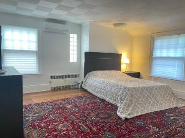 Kew Gardens, New York city New York, New York city, New York, USA