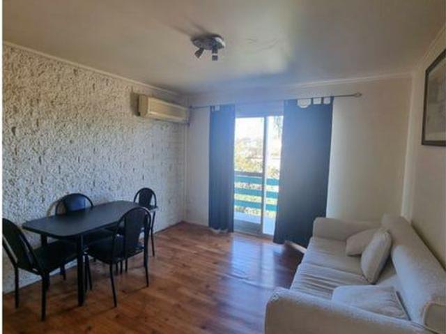 Furnished Living in a Convenient Central Location!