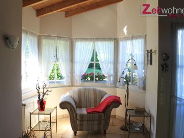 Rheinisch-Bergischer, Bergisches Land, Nordrhein-Westfalen