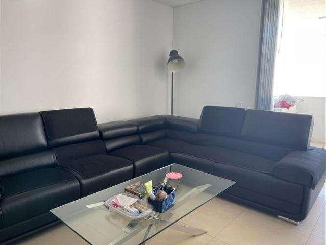 Furnished Modern 2 Bedroom 2 bath 1 Car