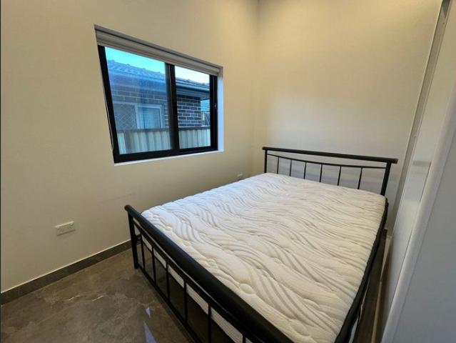 Furnished Modern 2 Bedroom Granny Flat with All Bills Included in Prime Hurstville Location