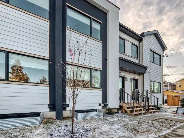 FURNISHED Main Floor | 3 bed 2.5 bath